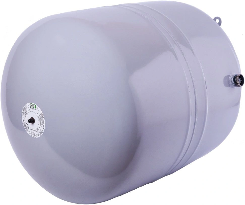 Расширительный бак Reflex NG 100л 6 бар 8001411