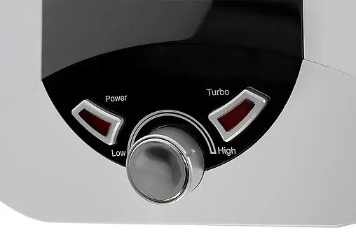 Водонагреватель накопительный электрический Thermex Blitz IBL 10 O 151033