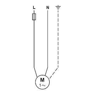 Насос скважинный центробежный 3" Grundfos SQЕ 1-140 96510147 Насос скважинный центробежный 3" Grundfos SQЕ 1-140 96510147, 4