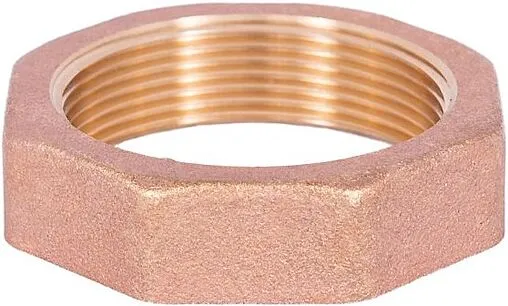 Адаптер скважинный 1¼&quot; Belamos PTL1.25