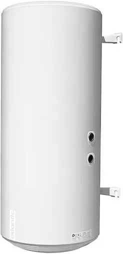 Бойлер комбинированного нагрева Atlantic Indirect &amp; Combi Steatite 150 L VM (25.6 кВт) 874038