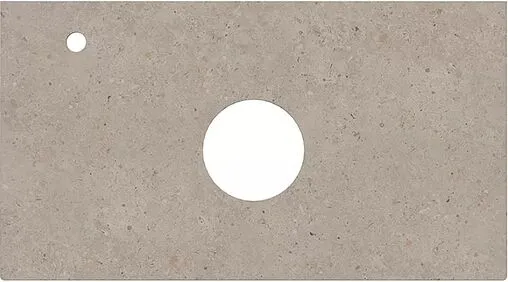 Столешница Kerama Marazzi Magica 90 бежевый матовый MA.1.1.SG540620R\90