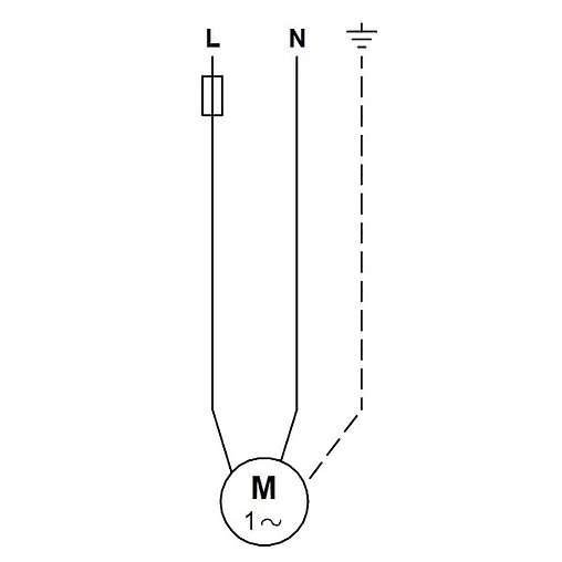 Насос скважинный центробежный 3&quot; Grundfos SQЕ 2-55 96510151