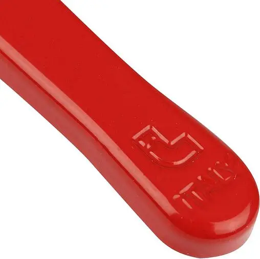 Кран шаровый с дренажем 2&quot;в x 2&quot;в Itap 1150200