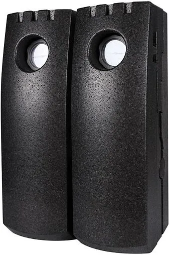 Насосный модуль с 3-х ходовым смесительным клапаном 1"в х 1½"н Meibes V-MK M66833.36WI с насосом Wilo PARA SC 25-7.0