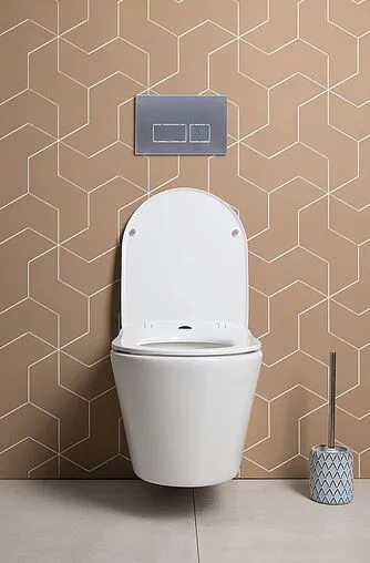 Унитаз подвесной безободковый Aquanet Atago 3.0 W SHORT Tornado белый Atago 3.0 W SHORT T Унитаз подвесной безободковый Aquanet Atago 3.0 W SHORT Tornado белый Atago 3.0 W SHORT T