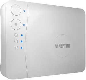 Модуль управления Neptun Smart 2240138, 2