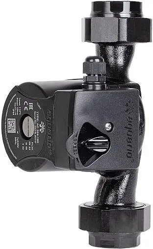 Насос циркуляционный Aquario AC 324-180 5324