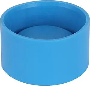 Заглушка компрессионная 32мм Джилекс 9932 Заглушка компрессионная 32мм Джилекс 9932, 4