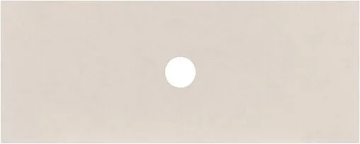 Столешница Allen Brau Fantasy 120 бежевый 1.11011.B