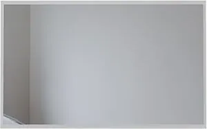 Зеркало с подсветкой Allen Brau Activity 75x120 белый 1.340030.WM, 4