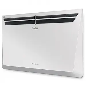 Конвектор электрический Ballu BEC/ETE-1500, 1
