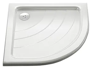Поддон для душа Ravak Ronda-90 LA A217001220, 1
