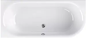 Ванна акриловая Cezares Metauro Corner 180x80 L Ванна акриловая Cezares Metauro Corner 180x80 L, 1