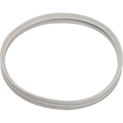 Переходник Ø 101 x 133мм (PP) Stout SCA-6010-000110