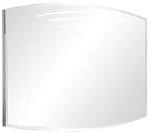 Зеркало с подсветкой Aquaton Севилья 80 с подогревом 1A126002SE010, 1