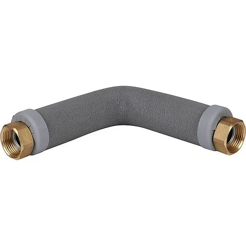 Группа безопасности котла до 32 кВт 1&quot; 2.5 бар Buderus KSS 7747304826