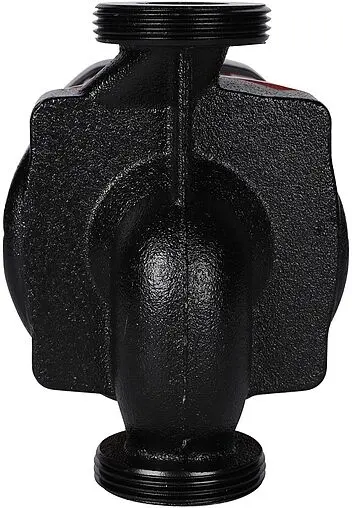 Насос циркуляционный Rommer Profi ERTI 25/60-130 RCP-0003-2560130