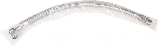 Соединительный шланг угловой Джилекс TF 600 FC 0.6м x 1&quot;в x 1&quot;н М030