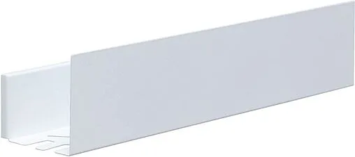 Полка Aquanet Магнум 60 белый матовый 00302231