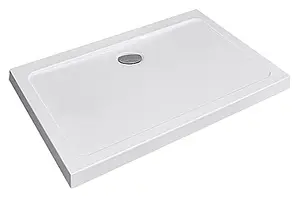 Поддон для душа Radaway Doros D80x110 SDRD1180-01, 1
