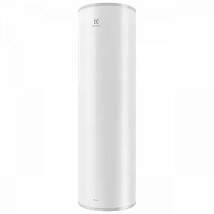 Водонагреватель накопительный электрический Electrolux EWH 50 Fidelity, 2
