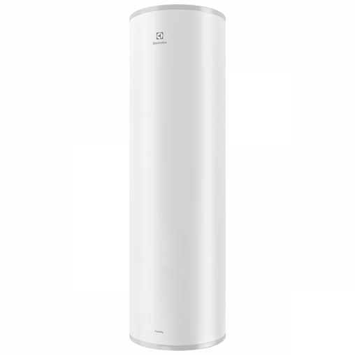 Водонагреватель накопительный электрический Electrolux EWH 50 Fidelity