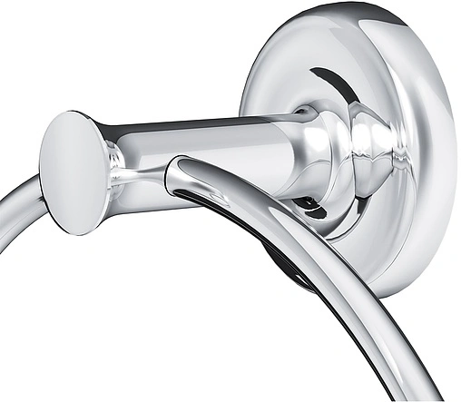 Полотенцедержатель Am.Pm Like хром A8034400