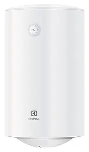 Водонагреватель накопительный электрический Electrolux EWH 50 Quantum Pro, 1