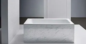 Ванна стальная Bette Select 180x80 easy-clean белый 3413-000 PLUS Ванна стальная Bette Select 180x80 easy-clean белый 3413-000 PLUS, 5