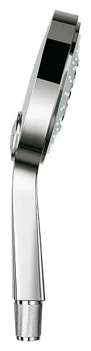 Душевой набор Grohe Power&amp;Soul Cosmopolitan 130 хром 27741000