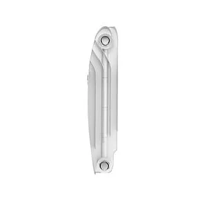 Радиатор биметаллический 6 секций Royal Thermo Biliner B 350 Bianco Traffico RTBW335006 Радиатор биметаллический 6 секций Royal Thermo Biliner B 350 Bianco Traffico RTBW335006, 3