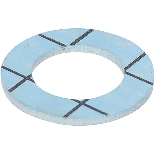 Кран шаровый с накидной гайкой ½"н x ¾"нг Stout SVB-1009-001520