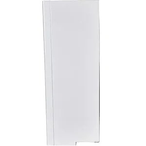 Котел электрический одноконтурный 12кВт Stout Plus 12 SEB-2201-000012 Котел электрический одноконтурный 12кВт Stout Plus 12 SEB-2201-000012, 4