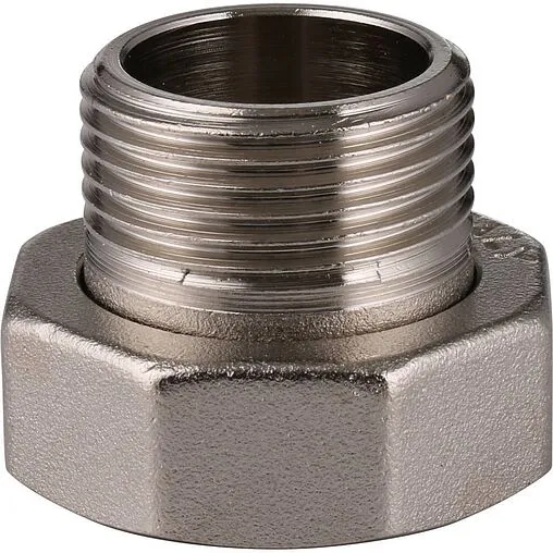 Фильтр тонкой очистки воды 1"н x 1"н Tiemme 3130N 3130004 Фильтр тонкой очистки воды 1"н x 1"н Tiemme 3130N 3130004