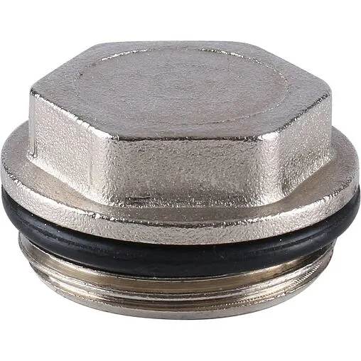 Фильтр угловой сетчатый 25мм в/в Kalde 3222-flt-250001 Фильтр угловой сетчатый 25мм в/в Kalde 3222-flt-250001