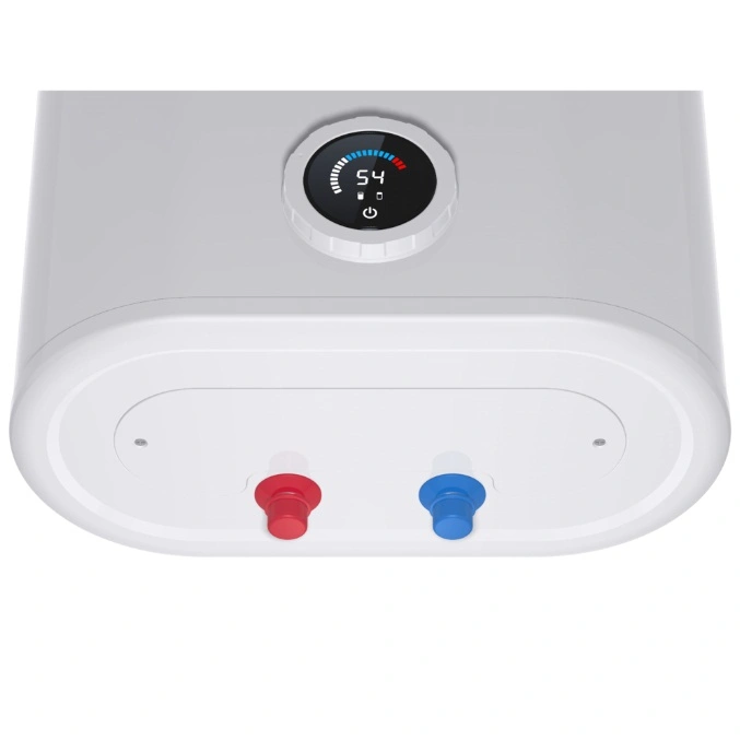 Водонагреватель накопительный электрический Thermex M Smart MS 80 V 151060