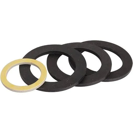 Насосный модуль с 3-х ходовым смесительным клапаном 1½&quot;н х 1&quot;в Rommer RDG-0003-002501 без насоса