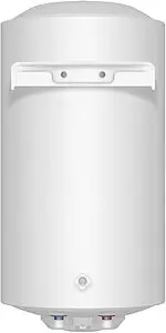 Водонагреватель накопительный электрический Thermex TitaniumHeat 50 V Slim 111081 Водонагреватель накопительный электрический Thermex TitaniumHeat 50 V Slim 111081, 4