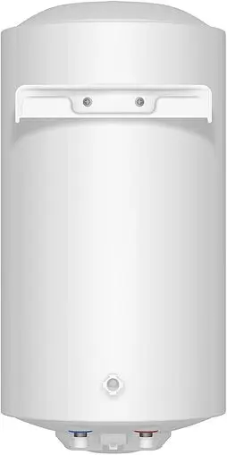 Водонагреватель накопительный электрический Thermex TitaniumHeat 50 V Slim 111081