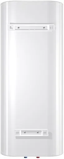 Водонагреватель накопительный электрический Thermex Tango 100 V 151205