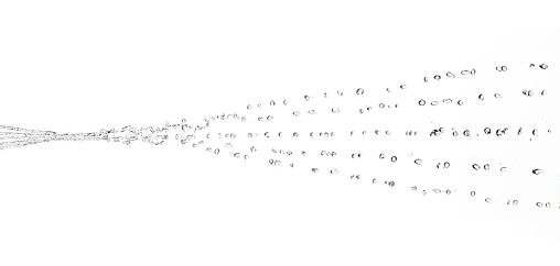 Лейка ручного душа Hansgrohe Raindance Select S 150 3jet хром 28587000