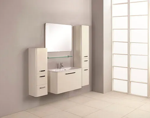 Зеркало с подсветкой Aquaton Валенсия 75 с подогревом 1A124702VA010