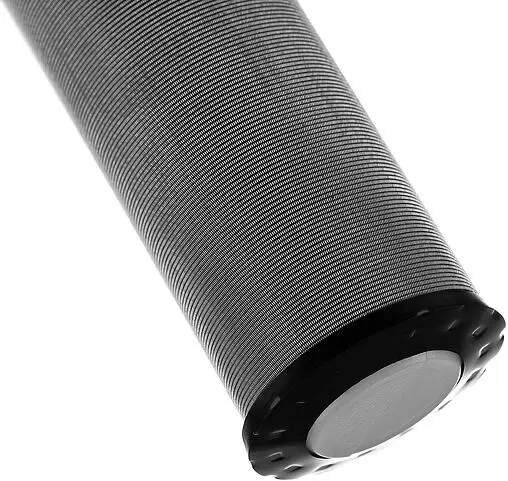 Фильтр тонкой очистки воды ¾&quot;н x ¾&quot;н Гейзер Бастион 611 32683