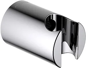 Держатель ручного душа Aquatek хром AQ2404CR, 1