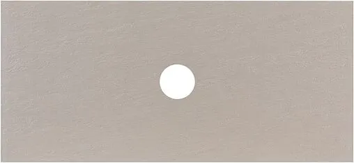 Столешница Allen Brau Fantasy 100 бежевый структ 1.11010.B-S