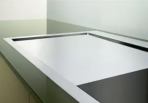 Мойка кухонная Blanco Claron 6 S-IF/А 100 R нержавеющая сталь 521645 Мойка кухонная Blanco Claron 6 S-IF/А 100 R нержавеющая сталь 521645, 4