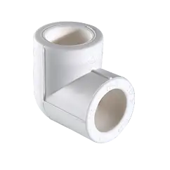 Уголок соединительный 32мм x 32мм ∠90° Valtec VTp.751.0.032