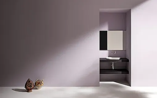 Раковина Laufen Ino 50 белый 8.1730.2.000.109.1