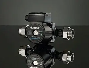 Насос циркуляционный Джилекс Циркуль Premium 25/60 2561 Насос циркуляционный Джилекс Циркуль Premium 25/60 2561, 5